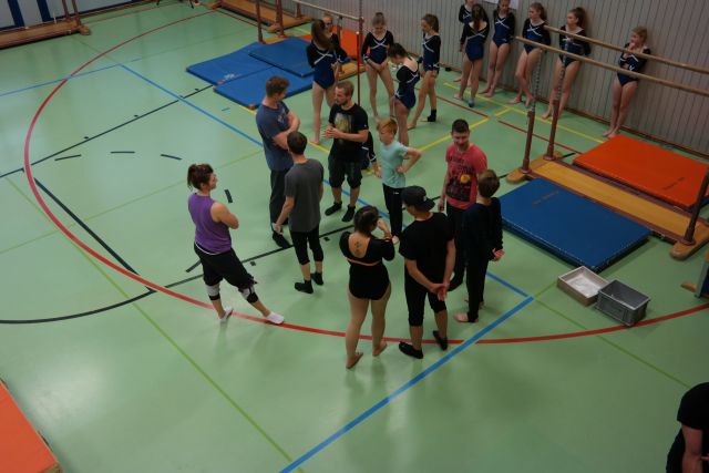 Bild (10)